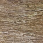 Walnut Travertine – Honed