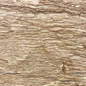 Walnut Travertine – Honed