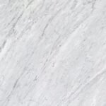 Bianco Carrara Tile