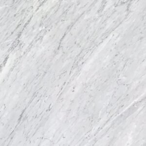 Bianco Carrara Tile