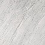 Bianco Carrara Tile