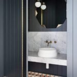 Bianco Carrara Extra Slab