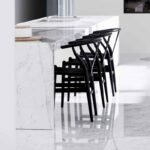 Bianco Carrara Extra Slab