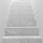 Bianco Carrara Tile