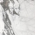 Bianco Cielo – Honed