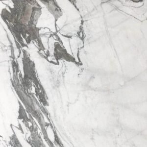 Bianco Cielo – Honed