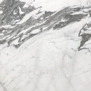 Bianco Cielo – Honed