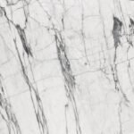 Bianco Cielo – Honed