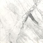 Bianco Cielo – Honed