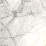Bianco Cielo – Honed
