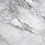 Bianco Cielo Extra Marble – Slab