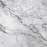 Bianco Cielo Extra Marble – Slab