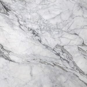 Bianco Cielo Extra Marble – Slab