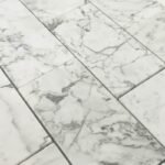 Bianco Cielo – Subway Tile