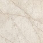 Bianco Perla – Honed