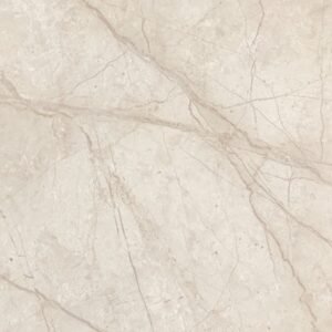 Bianco Perla – Honed