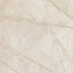 Bianco Perla – Honed