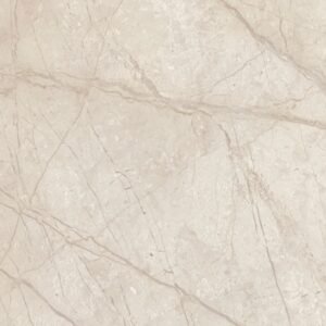 Bianco Perla – Honed