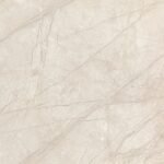 Bianco Perla – Honed