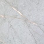 Bianco Perla – Honed