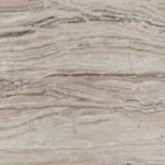 Canyon Onyx