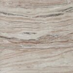 Canyon Onyx