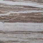 Canyon Onyx