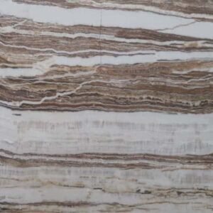 Canyon Onyx