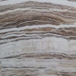 Canyon Onyx