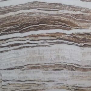Canyon Onyx