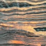 Canyon Onyx – Slab