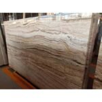 Canyon Onyx – Slab