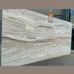 Canyon Onyx – Slab