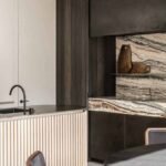 Canyon Onyx – Slab