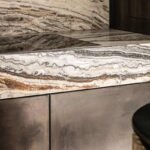 Canyon Onyx – Slab
