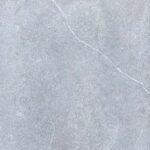 Aspen Blue – Sandblasted