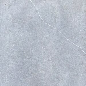 Aspen Blue – Sandblasted