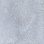 Aspen Blue – Sandblasted