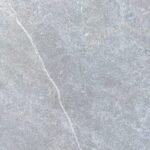 Aspen Blue – Sandblasted