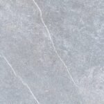 Aspen Blue – Sandblasted
