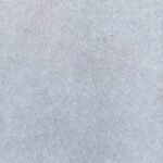 Aspen Blue – Sandblasted