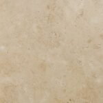 Classic Travertine – Cross Cut, Honed, Filled