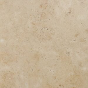 Classic Travertine – Cross Cut, Honed, Filled