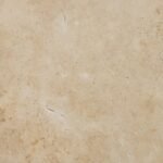 Classic Travertine – Cross Cut, Honed, Filled