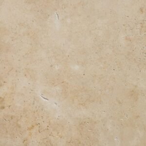 Classic Travertine – Cross Cut, Honed, Filled