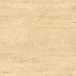 Classic Travertine – Vein Cut, Honed