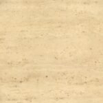 Classic Travertine – Vein Cut, Honed