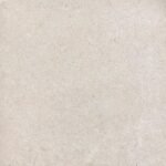 Crema Luminous – Sandblasted