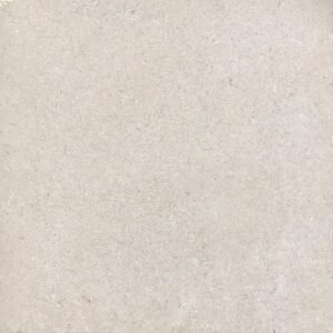 Crema Luminous – Sandblasted