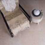 Crema Luminous – Sandblasted